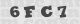 code image