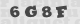 code image