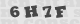 code image