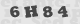 code image