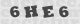 code image