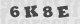 code image