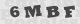 code image