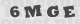 code image