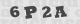 code image