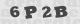 code image