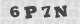 code image