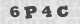 code image