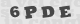 code image