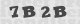 code image