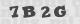 code image