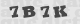 code image