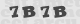 code image