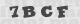 code image