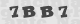 code image