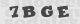 code image