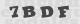 code image