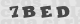 code image