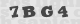 code image