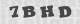 code image