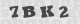code image