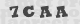 code image
