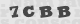 code image