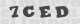 code image