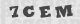 code image