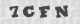 code image