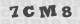 code image