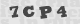code image