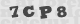 code image