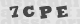 code image