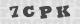 code image