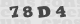 code image