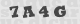 code image