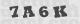 code image