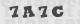 code image