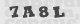 code image