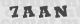 code image