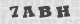 code image