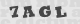 code image