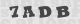 code image