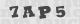 code image