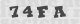 code image
