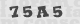 code image