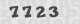 code image