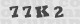 code image