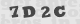 code image